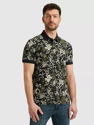 PME LEGEND | Poloshirt | 